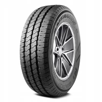 225/65R16C opona ANTARES NT 3000 112/110T